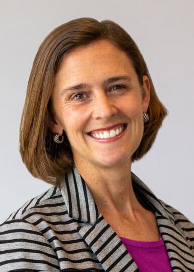 Kate Simpson